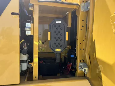 81628
