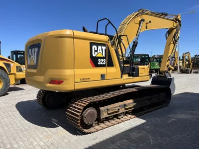81637