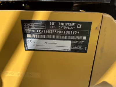 81637