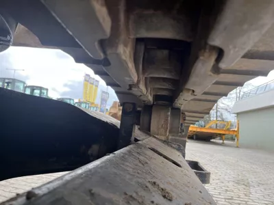 76379
