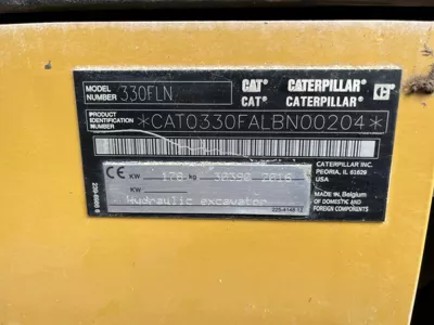 76377