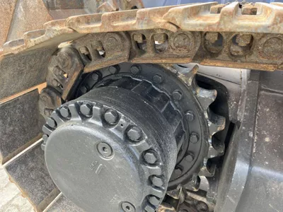 80156