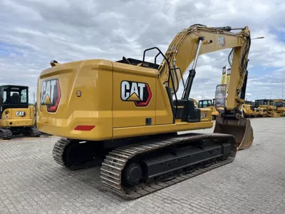 87078