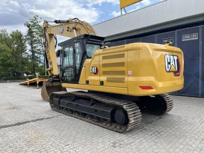 87078