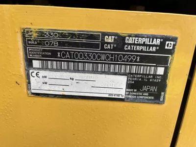 87078
