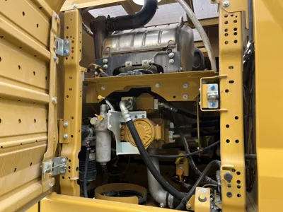 87078