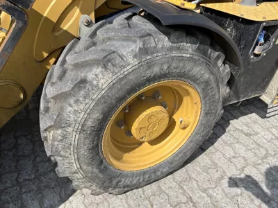 84783