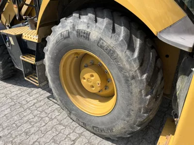 84783