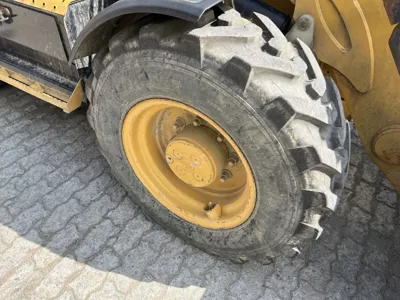 84783