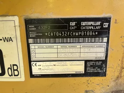 84783
