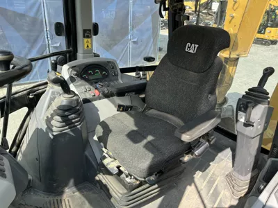 84783