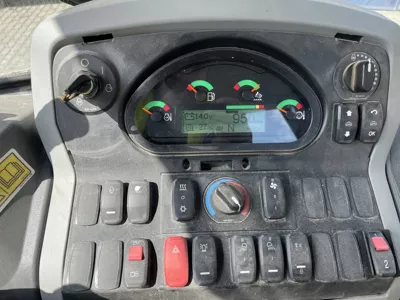 84783