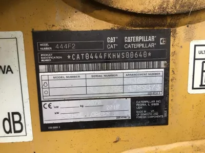 76374