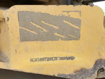 87066