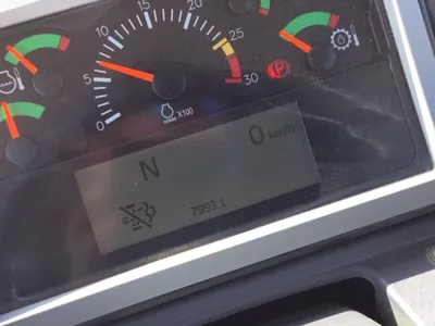 87066