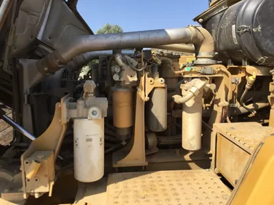 87066