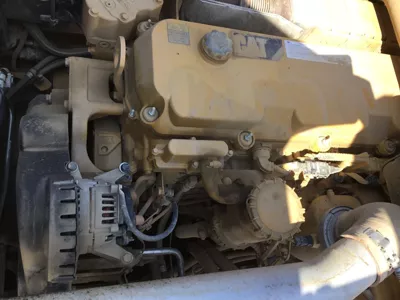 87066