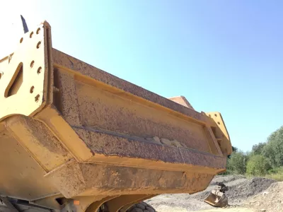 87066