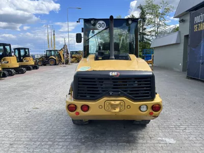 80149