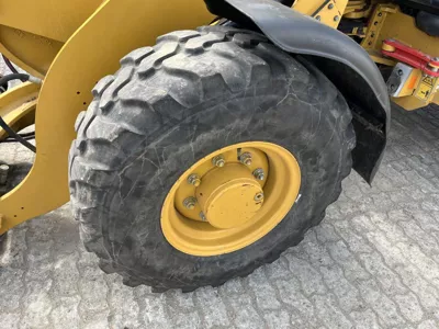 80149