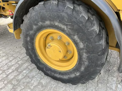 80149