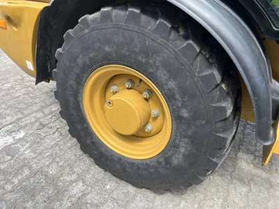 80149
