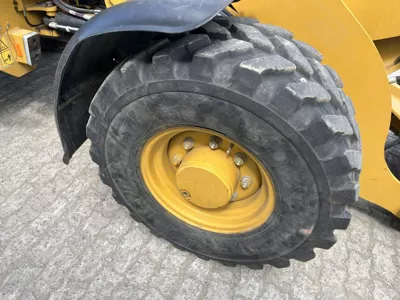 80149