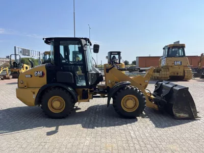 76410