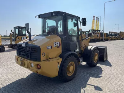 76410