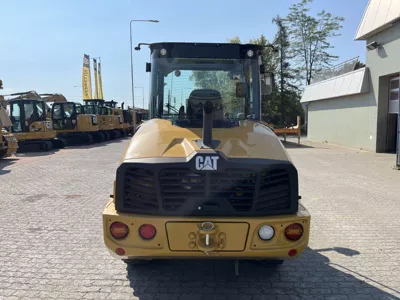 76410