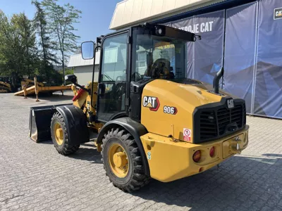 76410