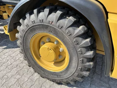 76410