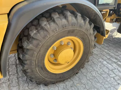 76410