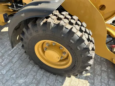 76410