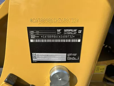 76410