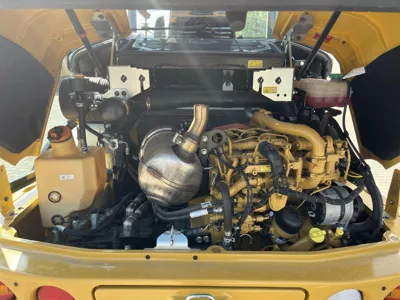 76410