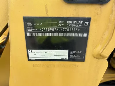 84784