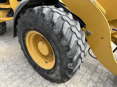84788