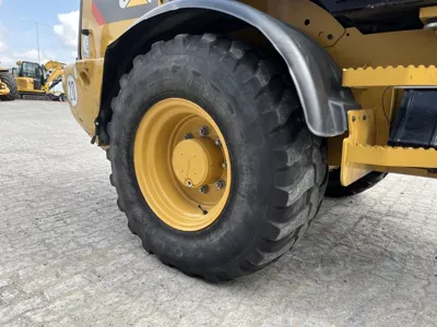 84788
