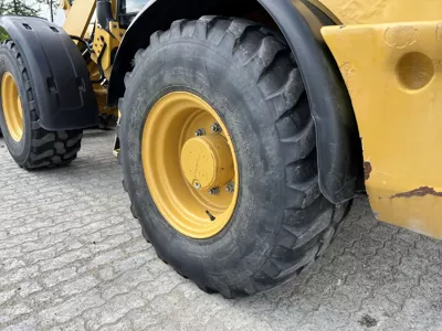 84788