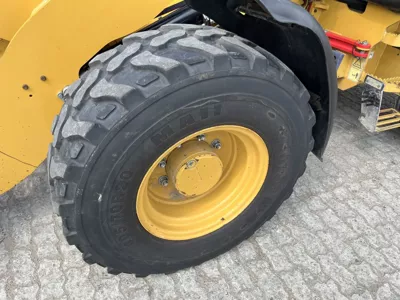 84788