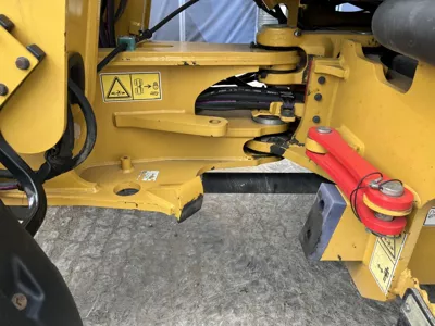 84788