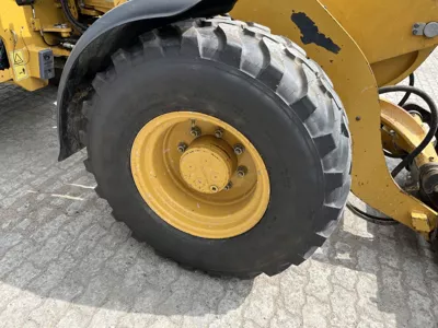 84789