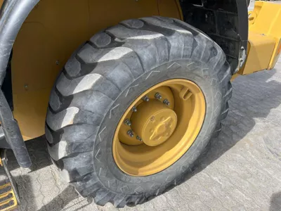 76383