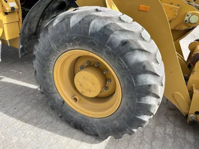 76383