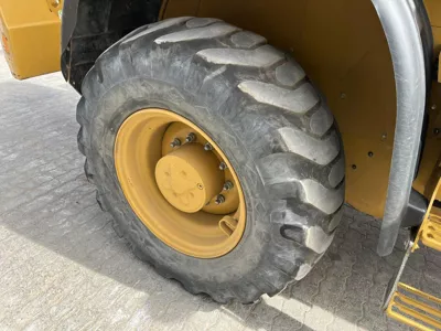 76383
