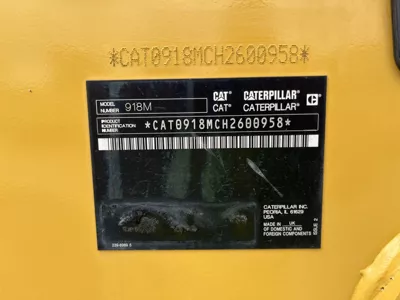 84793
