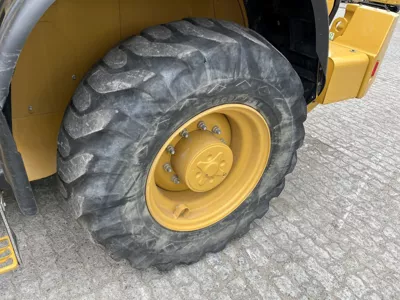 84793