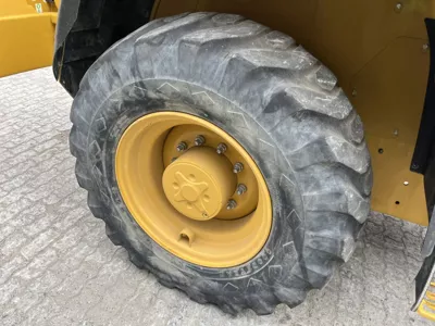 84793