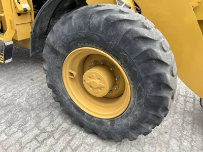 84793